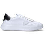 Baskets basses Philippe Model -