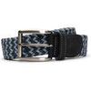 Ceinture Nae Vegan Shoes Prat
