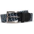 Ceinture Nae Vegan Shoes Prat
