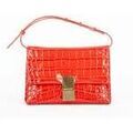 Sac Bandouliere Mouliebre -