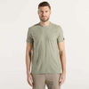 T-shirt Roberto Ricci Designs -