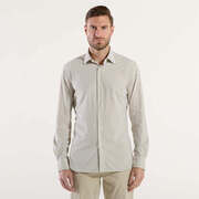 Baskets Xacus -