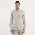 Baskets homme sur Grenoble : Baskets Xacus -