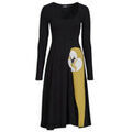 Robes sur Grenoble : Robe Desigual LIRIO