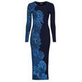 Robe Desigual LIMBANI