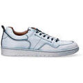 Baskets basses Pawelk's -