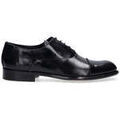 Chaussures sur Grenoble : Ville basse Pawelk's -