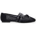 Chaussures d&eacute;contract&eacute;es femme sur Grenoble : Ballerines Loafer -