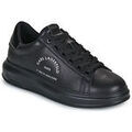 Baskets basses Karl Lagerfeld KAPRI MENS Maison Karl Lace