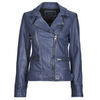 Veste Oakwood VIDEO