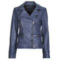 Veste Oakwood VIDEO Grenoble
