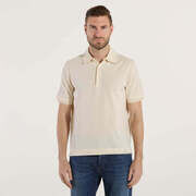 Polo Premiata -