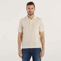 Polos sur Grenoble : Polo Premiata -