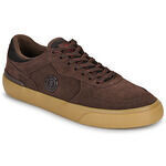 Baskets basses Element HEATLEY 2.0