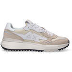 Baskets basses Sun68 -