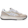 Baskets basses Sun68 -