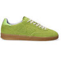 Baskets basses Sun68 -