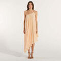 Robe Patrizia Pepe - Grenoble
