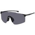 Lunettes sur Grenoble : Lunettes de soleil Carrera CARDUC 033/S Lunettes de soleil, Noir/Gris, 99 mm