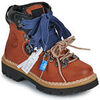 Boots Art AIR ALPINE