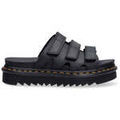 Mules Dr. Martens - Grenoble