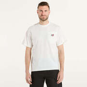 T-shirt After Label -