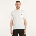 Tee-shirts sur Grenoble : T-shirt After Label -