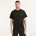 Tee-shirts sur Grenoble : T-shirt After Label -