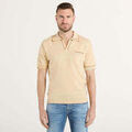 Polo Daniele Fiesoli -