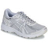 Baskets basses Asics JOG 100S