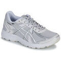 Baskets femme sur Grenoble : Baskets basses Asics JOG 100S