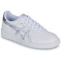 Baskets femme sur Grenoble : Baskets basses Asics JAPAN S