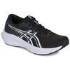 Chaussures Asics PATRIOT 14