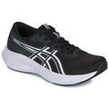 Chaussures Asics PATRIOT 14