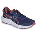 Chaussures Asics JOLT 5 Grenoble