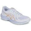 Chaussures Asics UPCOURT 6