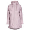 Manteau Roxy RAIN ROAD POLAR ZIP