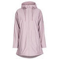 Manteaux sur Grenoble : Manteau Roxy RAIN ROAD POLAR ZIP