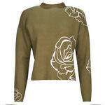 Pull Ikks B218235