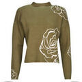Pull sur Grenoble : Pull Ikks B218235