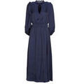 Robes sur Grenoble : Robe Ikks B230235