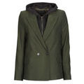 Veste Ikks B240125 Grenoble
