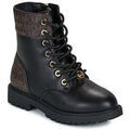 Boots enfant MICHAEL Michael Kors MADELINE ALISTAIR Grenoble