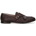 Ville basse Mille 885 -