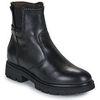 Boots NeroGiardini I514769D-100
