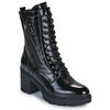 Bottines NeroGiardini I514886D-100