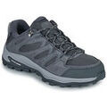 Randonn&eacute;e sur Grenoble : Chaussures Columbia REDMOND IV LOW WATERPROOF Gris