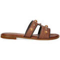 Mules femme sur Grenoble : Mules Caryatis -