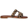 Mules femme sur Grenoble : Mules Caryatis -