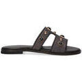 Mules femme sur Grenoble : Mules Caryatis -